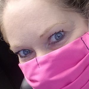 Meet your Posher, Veronica